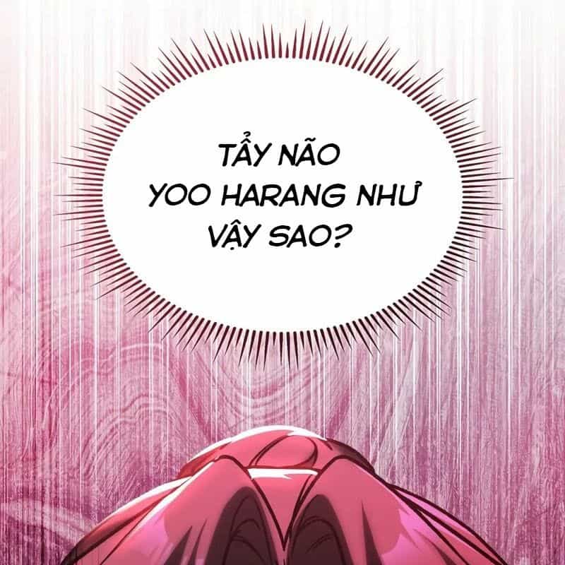 Thợ Săn Số Mệnh Cấp F - Chương 75 - ảnh 226