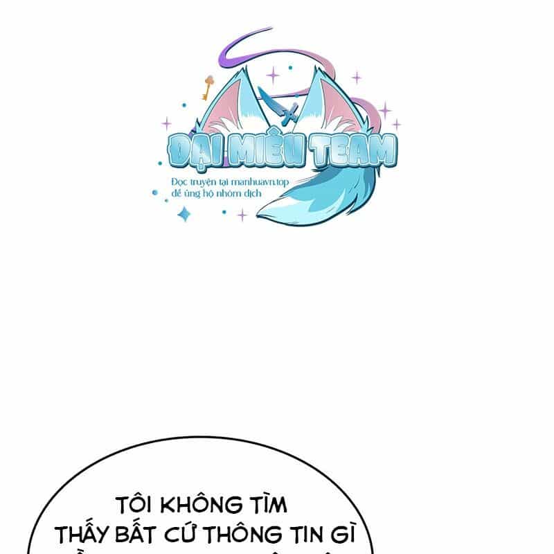 Thợ Săn Số Mệnh Cấp F - Chương 75 - ảnh 68