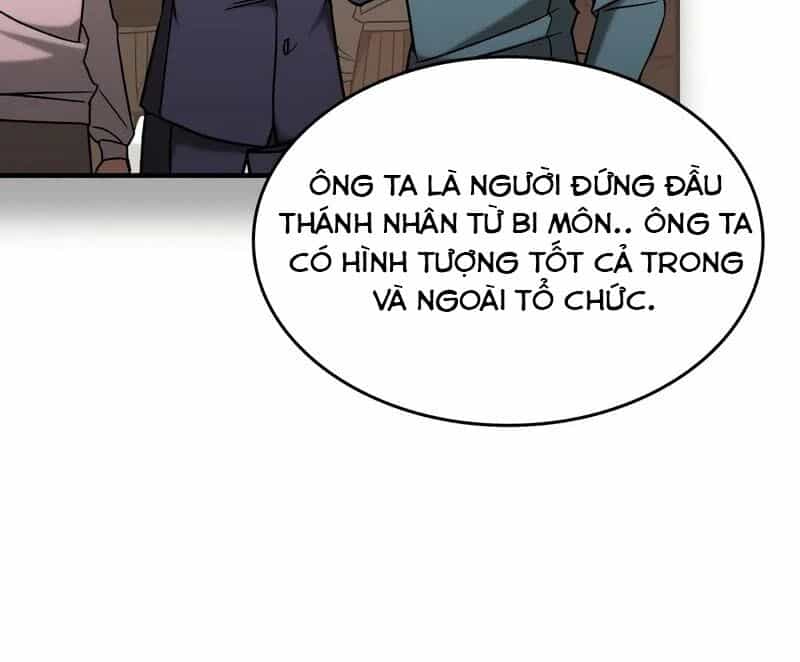 Thợ Săn Số Mệnh Cấp F - Chương 75 - ảnh 74