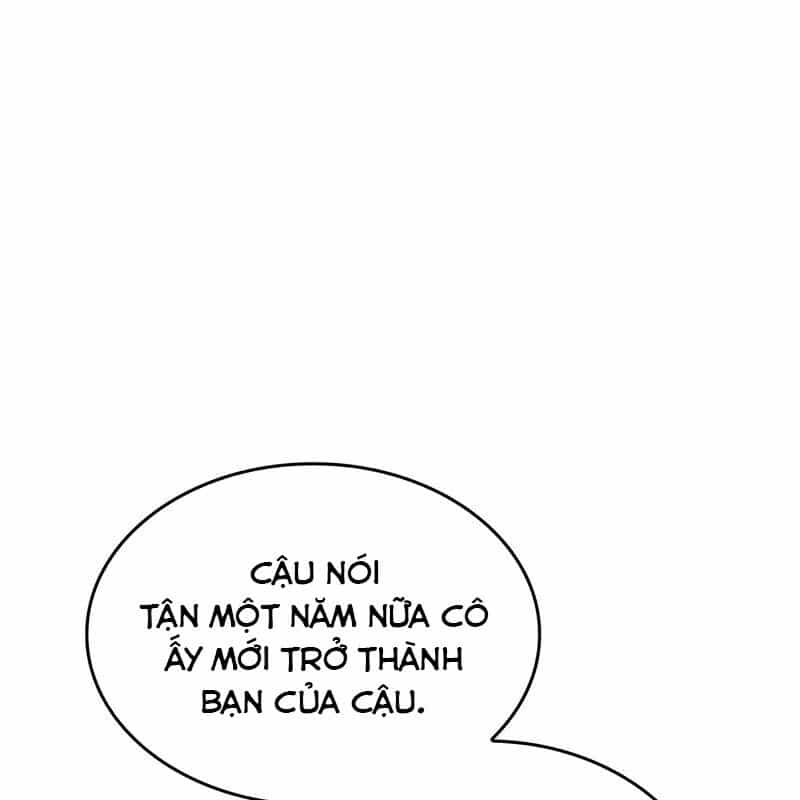 Thợ Săn Số Mệnh Cấp F - Chương 75 - ảnh 84