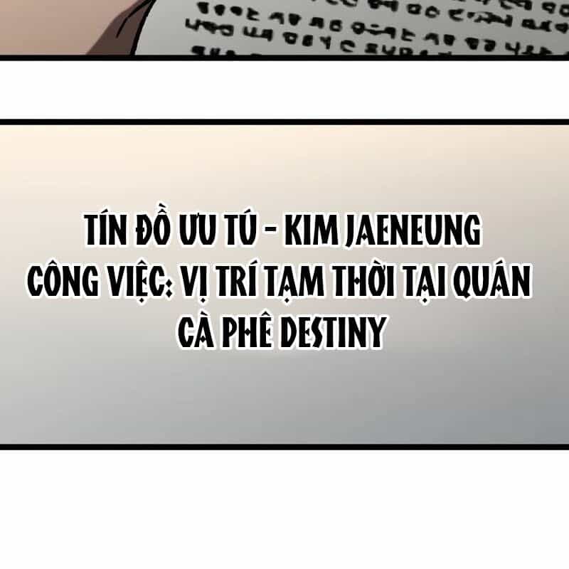 Thợ Săn Số Mệnh Cấp F - Chương 75 - ảnh 91