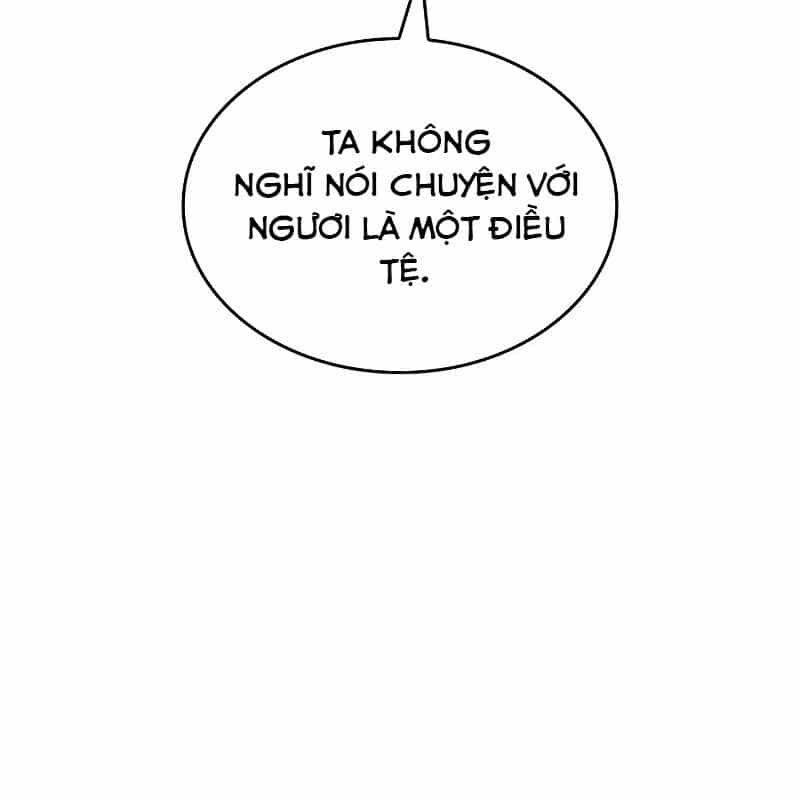Thợ Săn Số Mệnh Cấp F - Chương 76 - ảnh 156