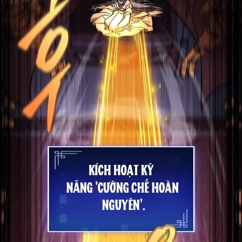 Thợ Săn Số Mệnh Cấp F - Chương 76 - ảnh 70