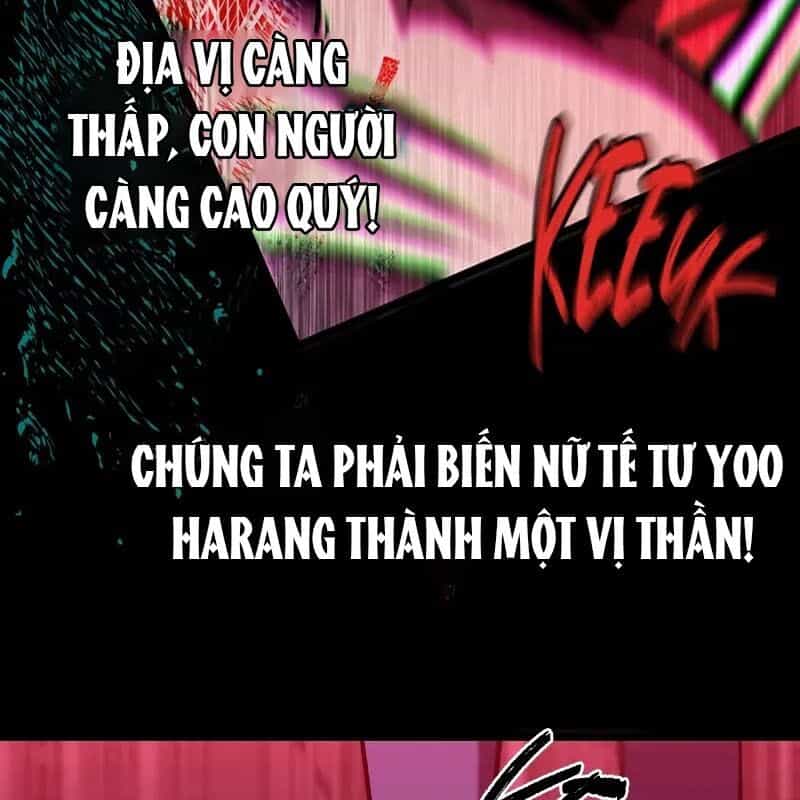Thợ Săn Số Mệnh Cấp F - Chương 76 - ảnh 8
