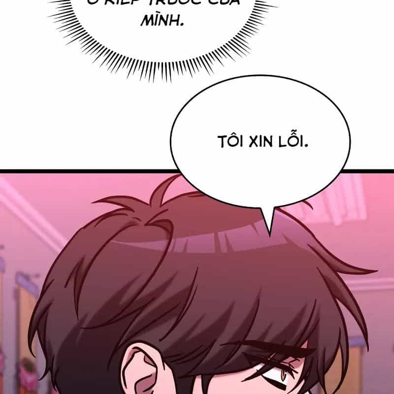 Thợ Săn Số Mệnh Cấp F - Chương 76 - ảnh 91