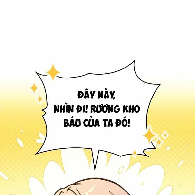 Thợ Săn Số Mệnh Cấp F - Chương 77 - ảnh 102