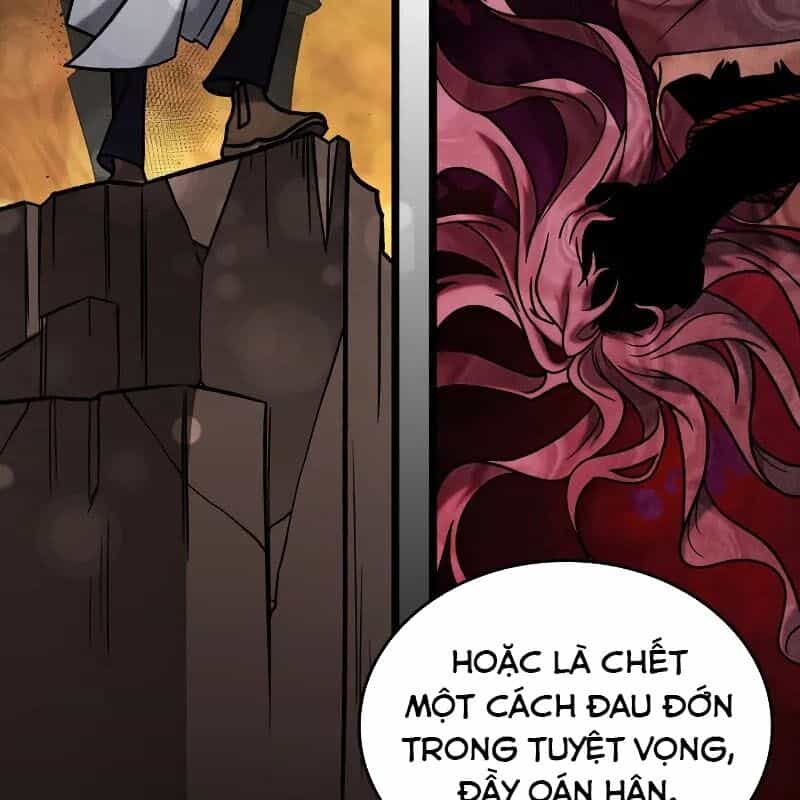 Thợ Săn Số Mệnh Cấp F - Chương 77 - ảnh 17