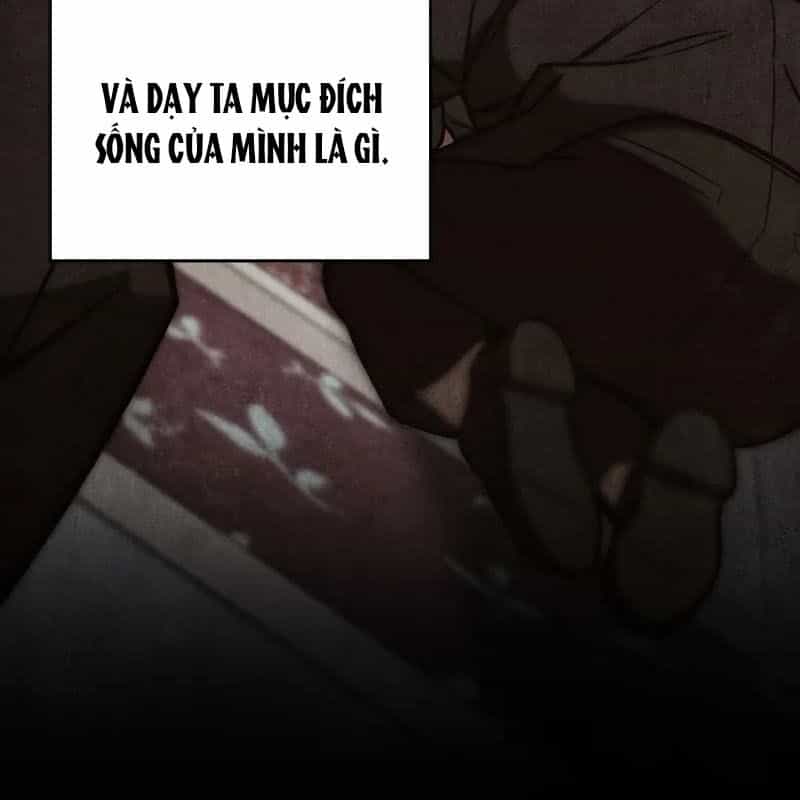Thợ Săn Số Mệnh Cấp F - Chương 77 - ảnh 66