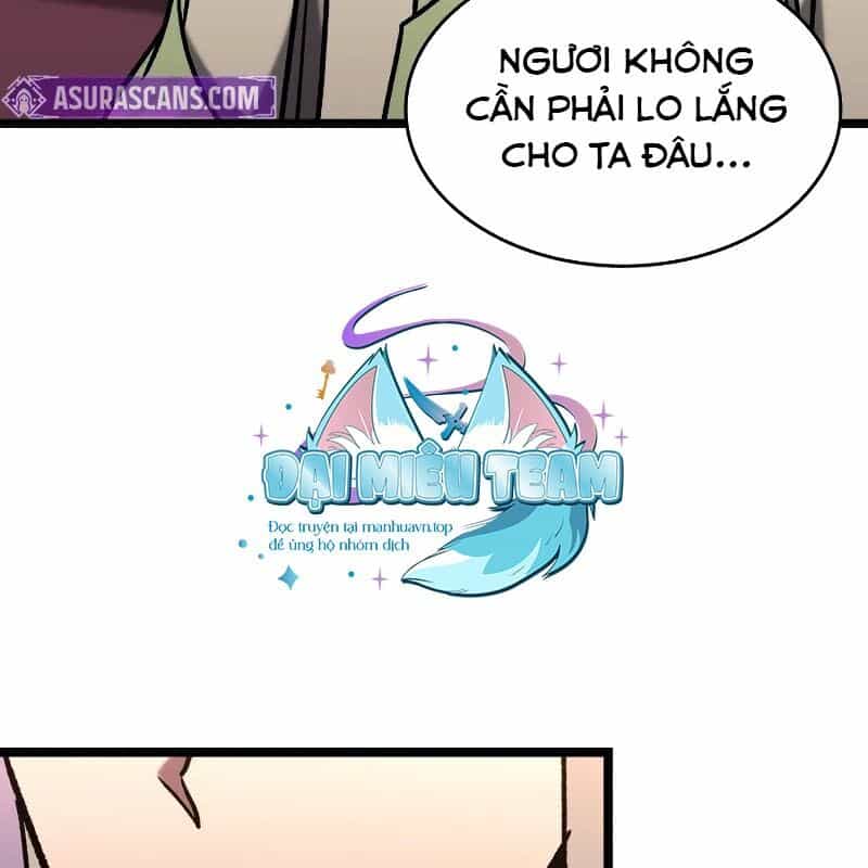 Thợ Săn Số Mệnh Cấp F - Chương 77 - ảnh 77