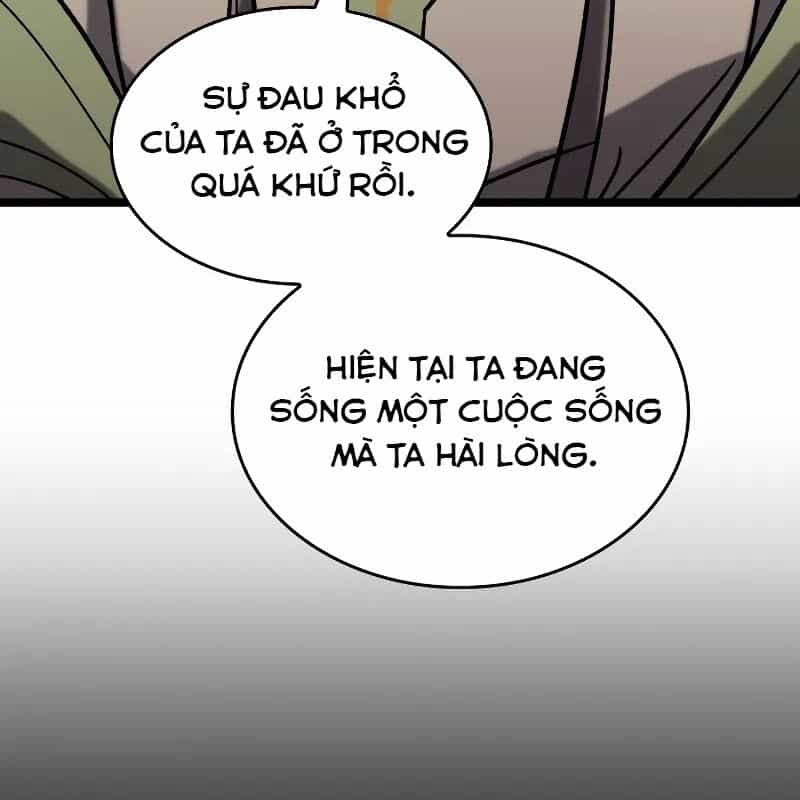 Thợ Săn Số Mệnh Cấp F - Chương 77 - ảnh 86