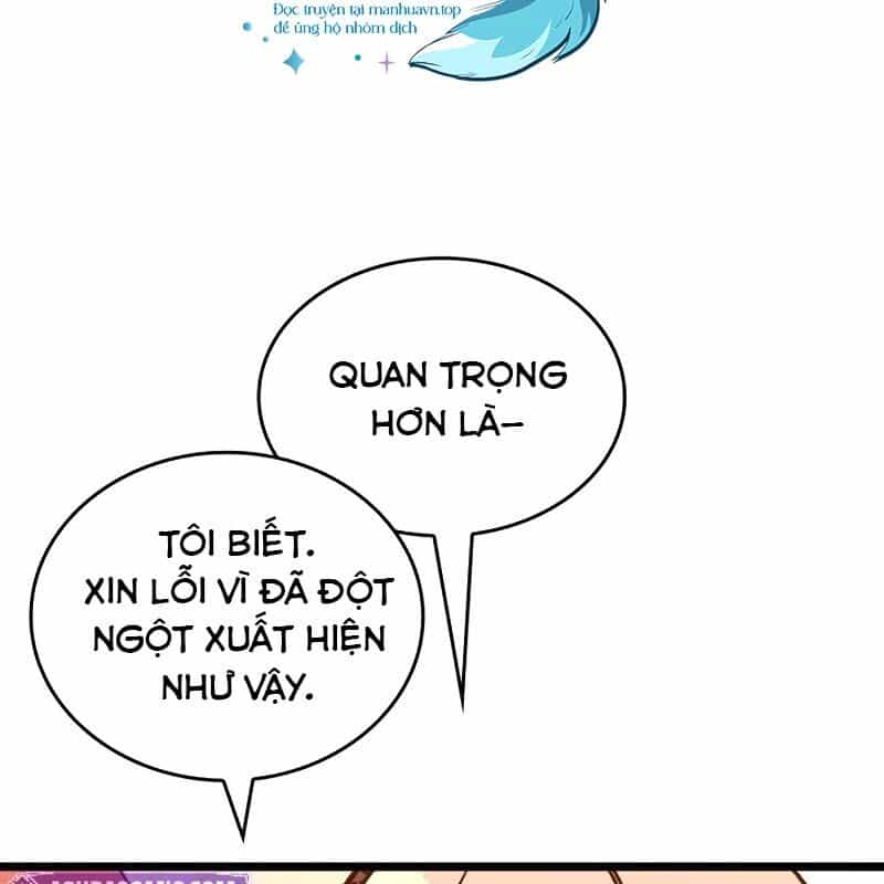 Thợ Săn Số Mệnh Cấp F - Chương 78 - ảnh 148