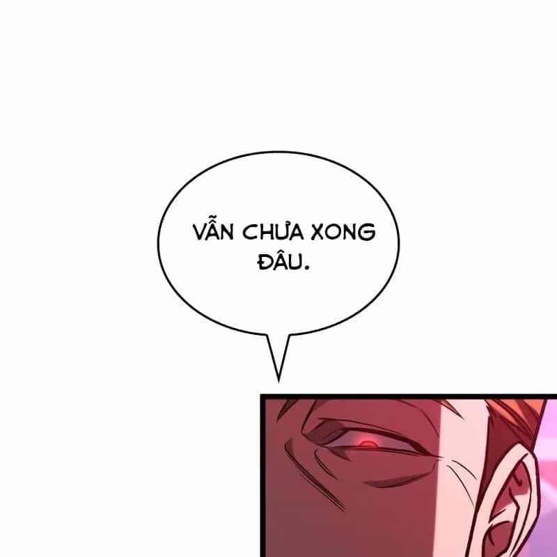 Thợ Săn Số Mệnh Cấp F - Chương 78 - ảnh 38