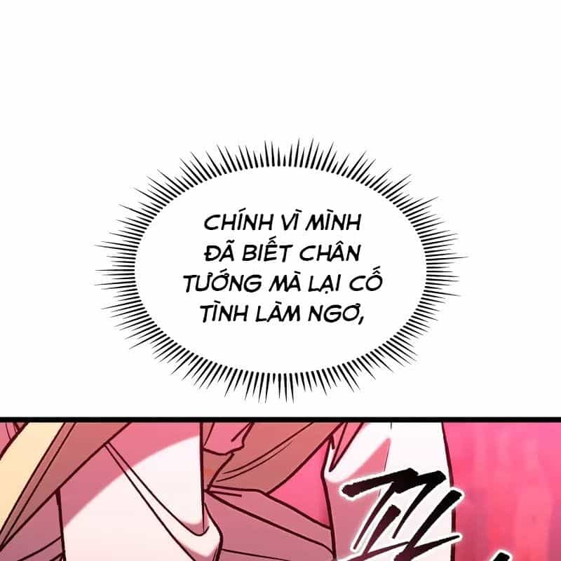 Thợ Săn Số Mệnh Cấp F - Chương 78 - ảnh 71