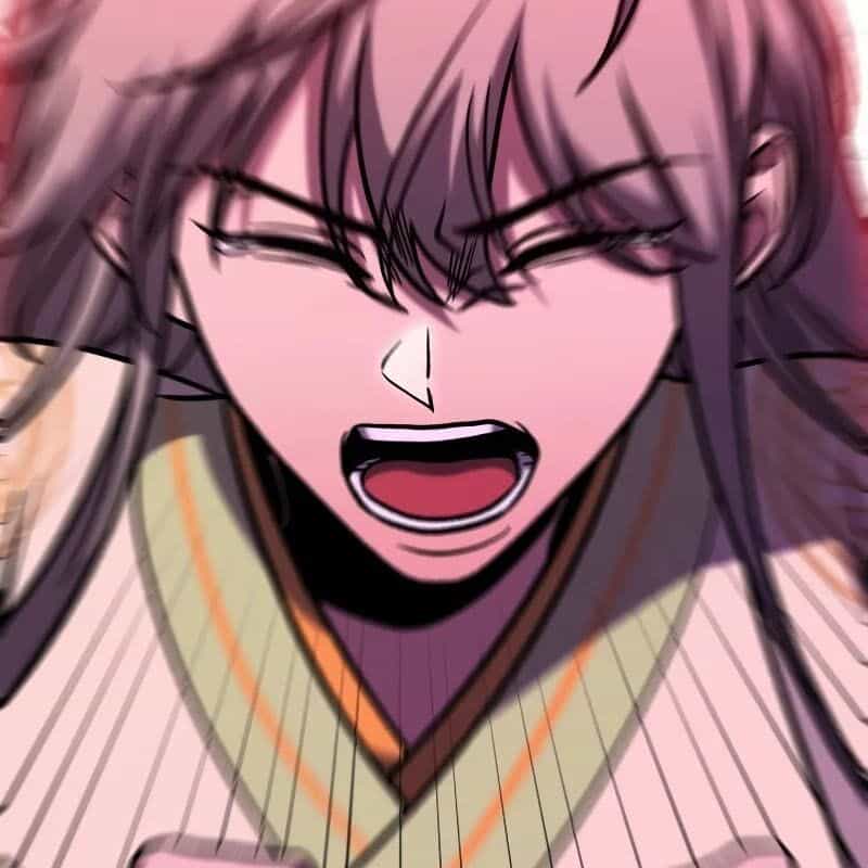 Thợ Săn Số Mệnh Cấp F - Chương 78 - ảnh 75
