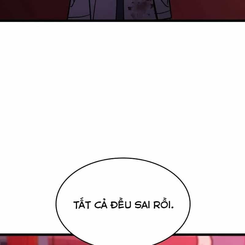 Thợ Săn Số Mệnh Cấp F - Chương 78 - ảnh 87