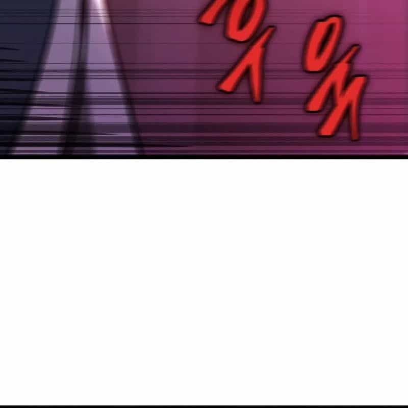 Thợ Săn Số Mệnh Cấp F - Chương 79 - ảnh 127