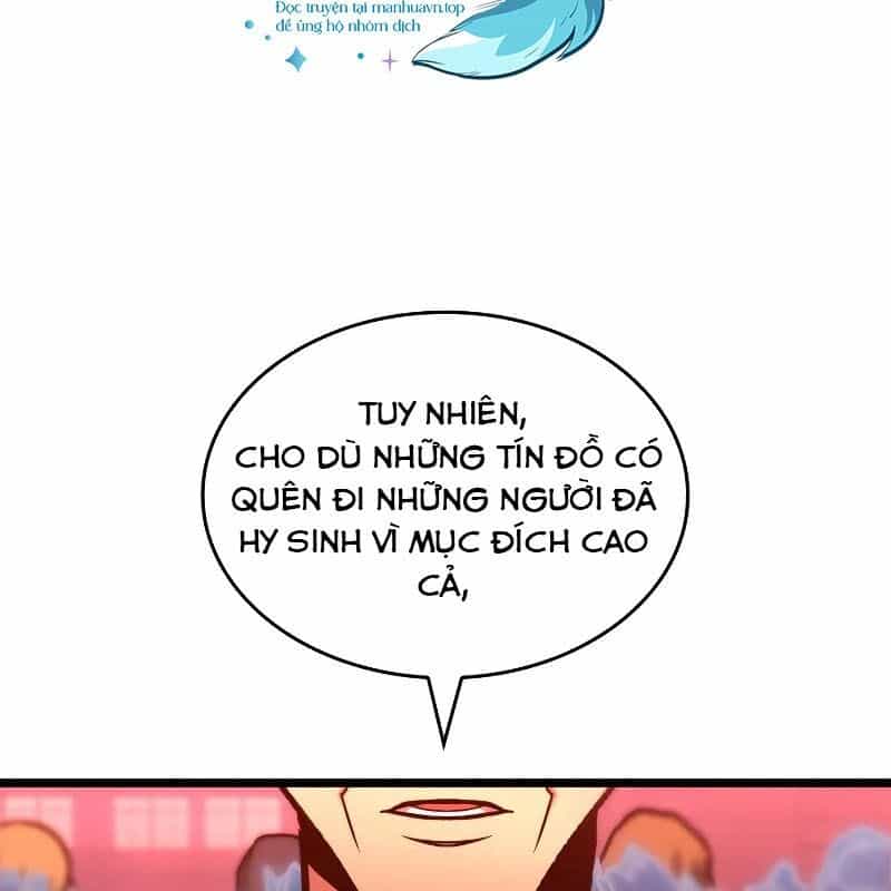 Thợ Săn Số Mệnh Cấp F - Chương 79 - ảnh 154