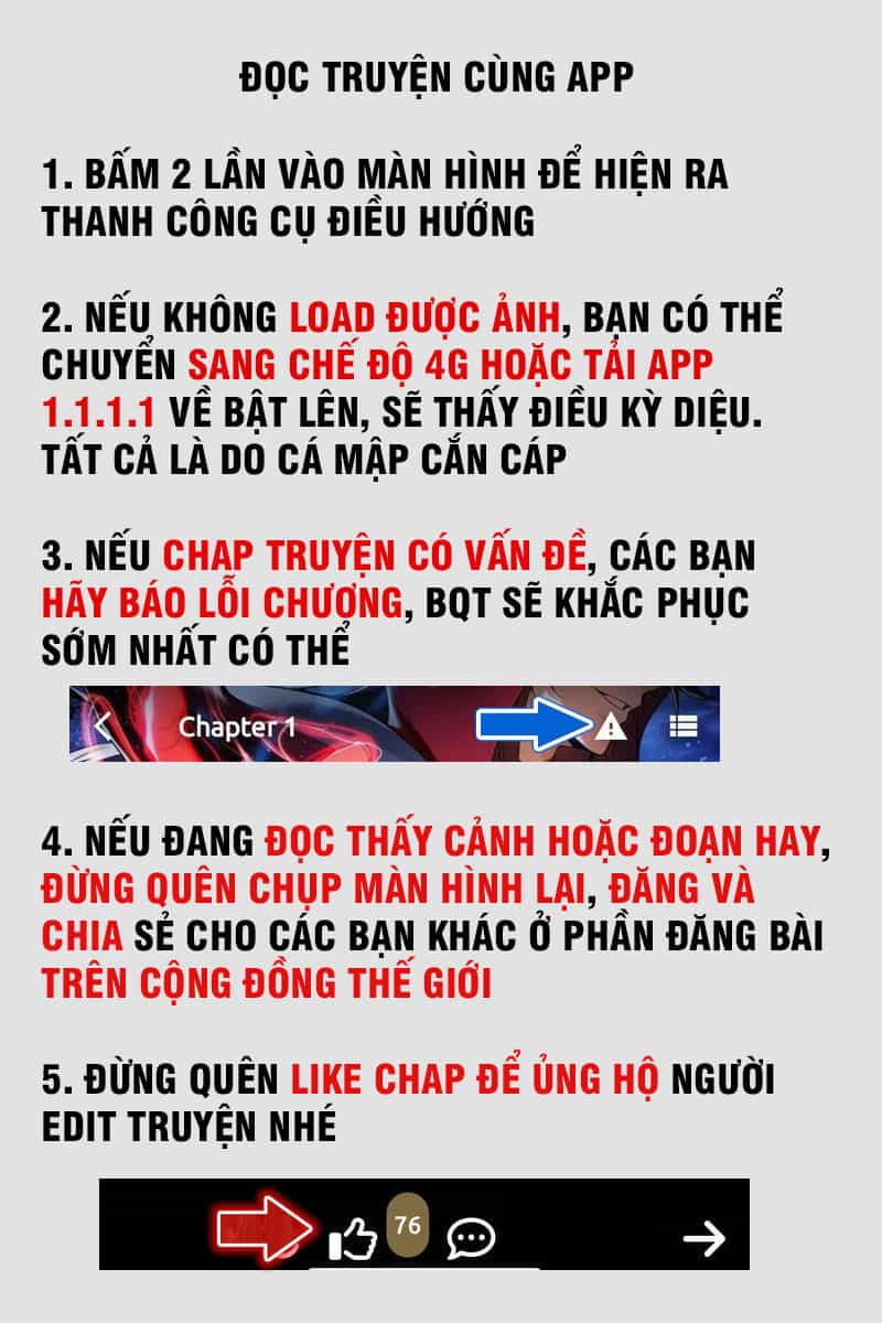 Thợ Săn Số Mệnh Cấp F - Chương 79 - ảnh 207