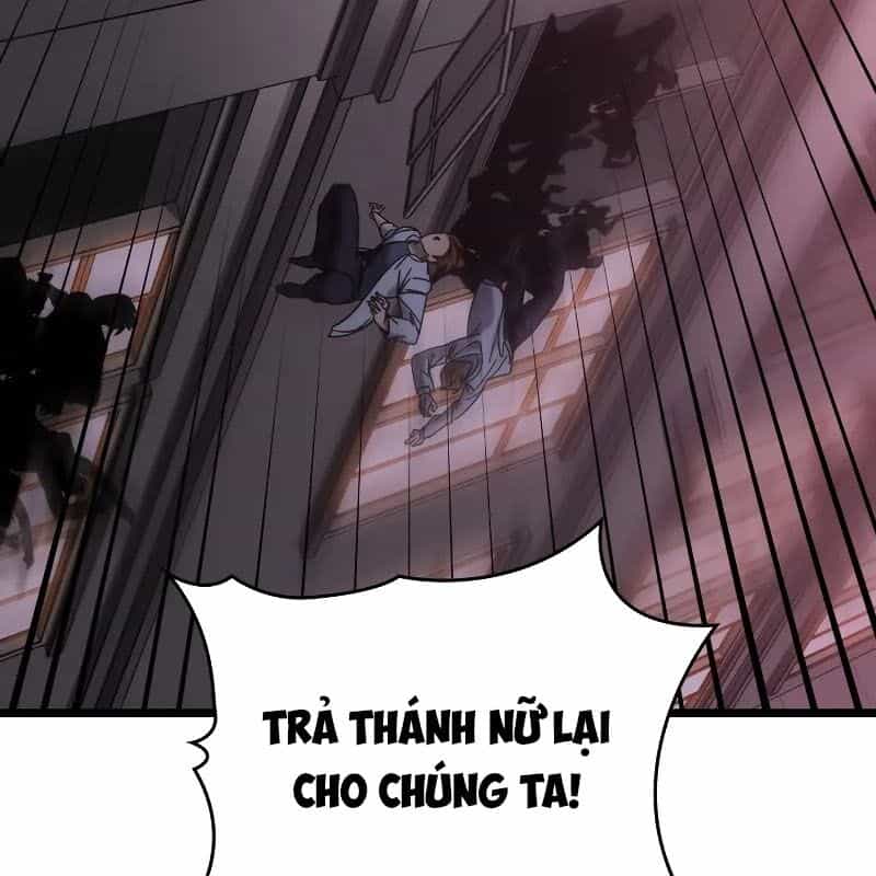 Thợ Săn Số Mệnh Cấp F - Chương 79 - ảnh 28