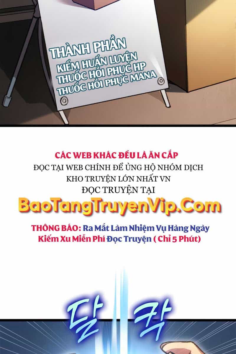 Thợ Săn Số Mệnh Cấp F - Chương 8 - ảnh 15