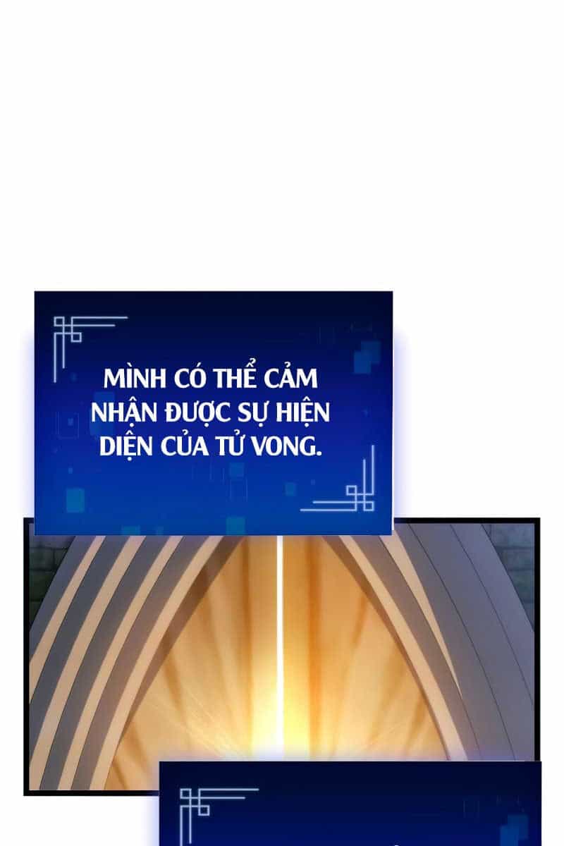 Thợ Săn Số Mệnh Cấp F - Chương 8 - ảnh 53