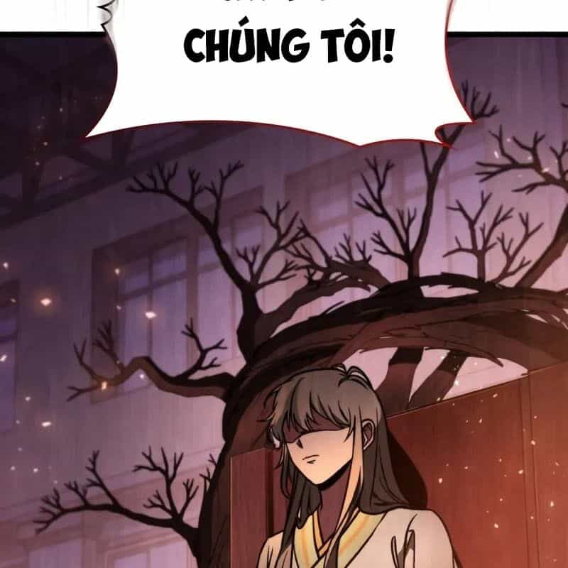 Thợ Săn Số Mệnh Cấp F - Chương 80 - ảnh 14