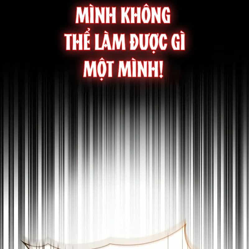 Thợ Săn Số Mệnh Cấp F - Chương 80 - ảnh 156