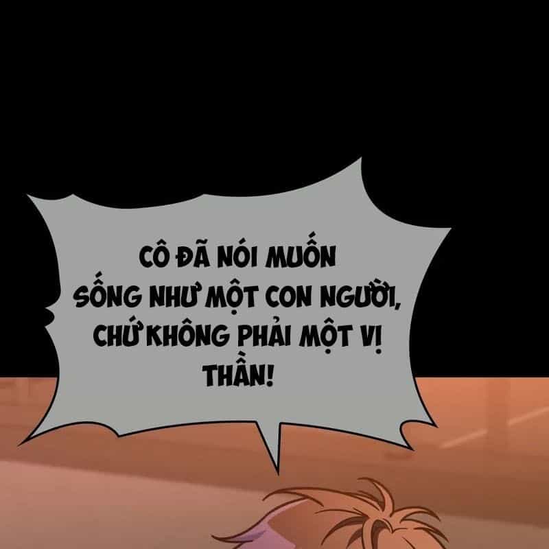 Thợ Săn Số Mệnh Cấp F - Chương 80 - ảnh 36