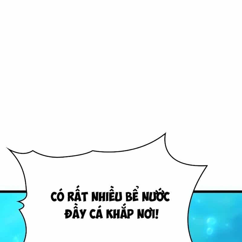 Thợ Săn Số Mệnh Cấp F - Chương 81 - ảnh 118