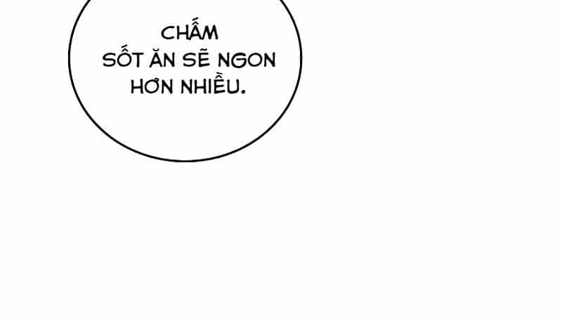 Thợ Săn Số Mệnh Cấp F - Chương 81 - ảnh 135