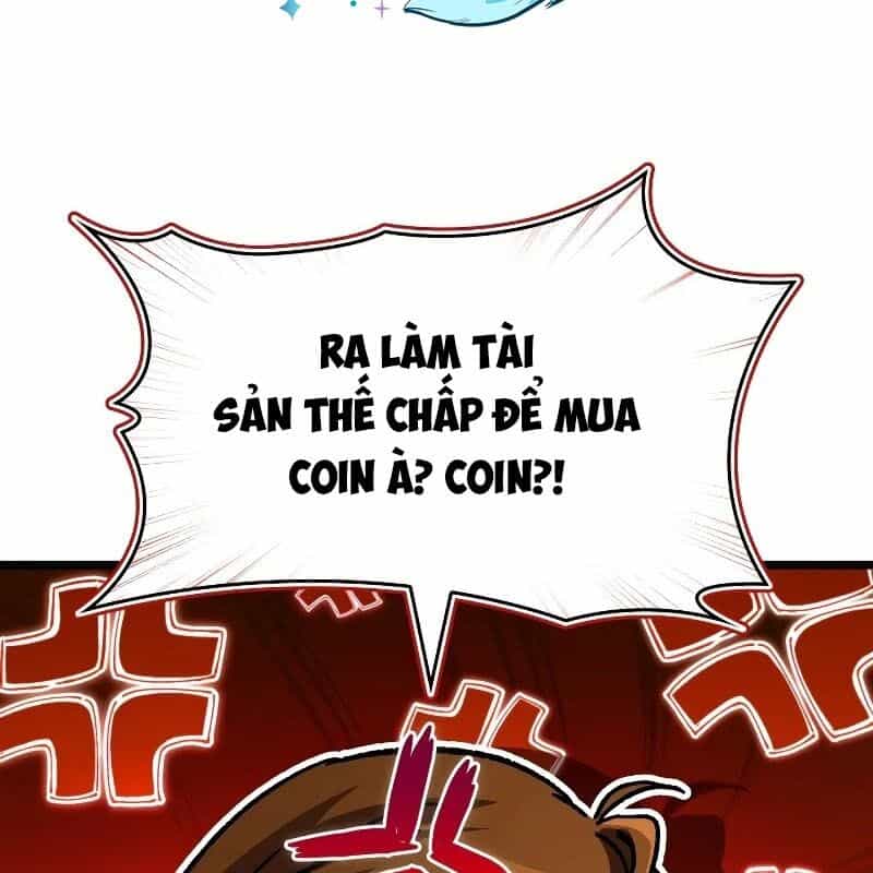 Thợ Săn Số Mệnh Cấp F - Chương 81 - ảnh 207