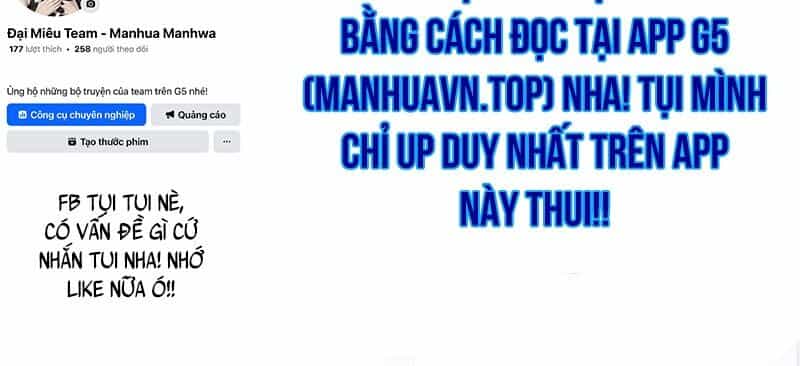 Thợ Săn Số Mệnh Cấp F - Chương 81 - ảnh 211