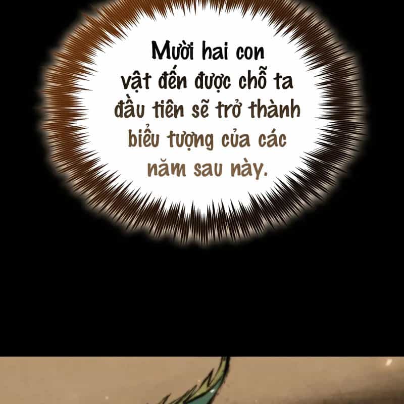Thợ Săn Số Mệnh Cấp F - Chương 82 - ảnh 103