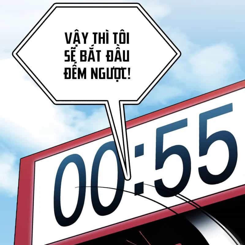 Thợ Săn Số Mệnh Cấp F - Chương 82 - ảnh 118