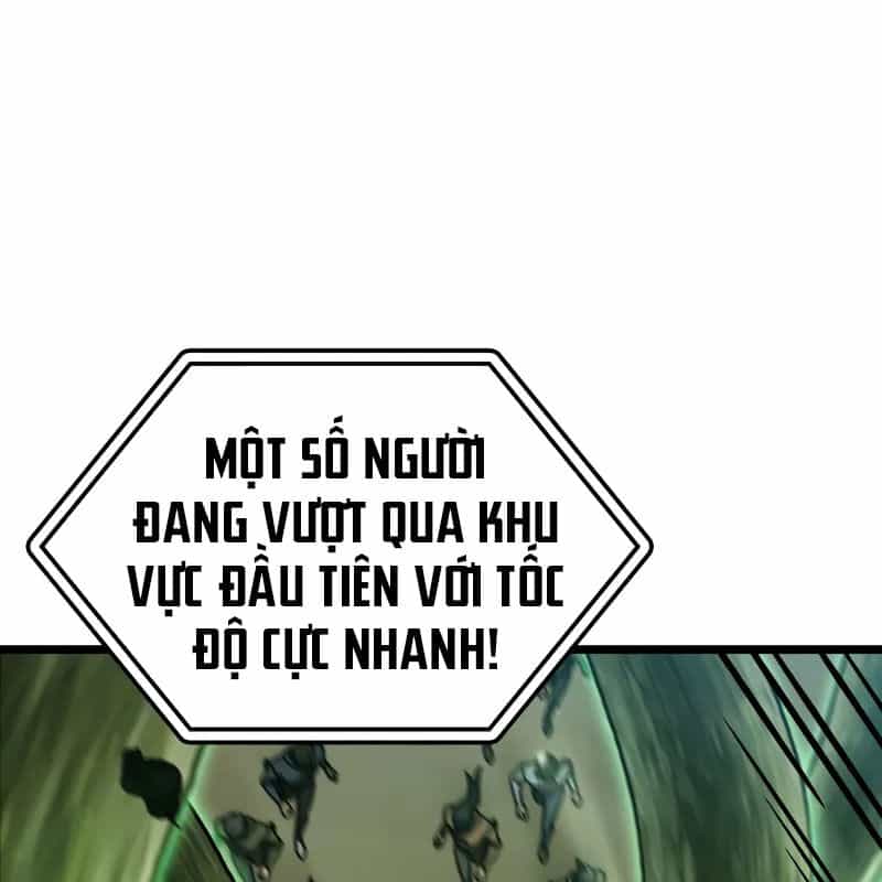 Thợ Săn Số Mệnh Cấp F - Chương 82 - ảnh 145