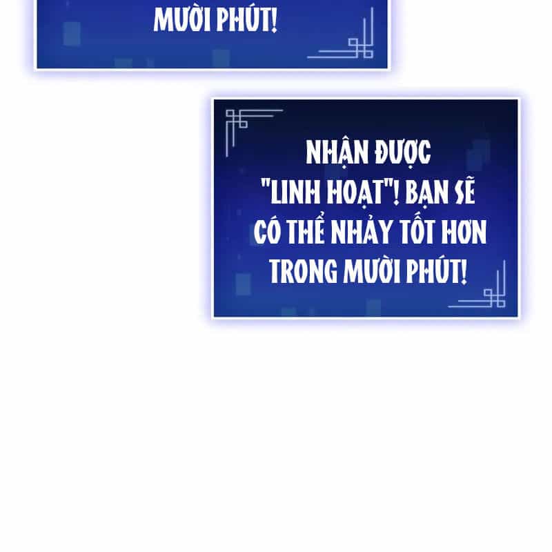 Thợ Săn Số Mệnh Cấp F - Chương 82 - ảnh 177