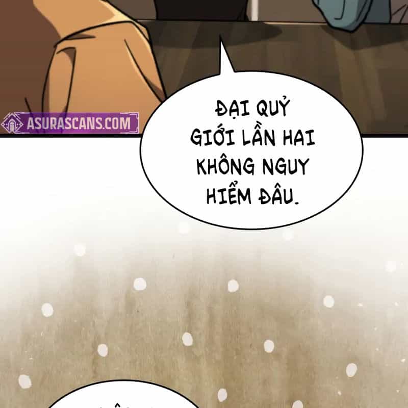 Thợ Săn Số Mệnh Cấp F - Chương 82 - ảnh 19