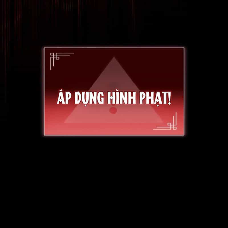 Thợ Săn Số Mệnh Cấp F - Chương 82 - ảnh 192