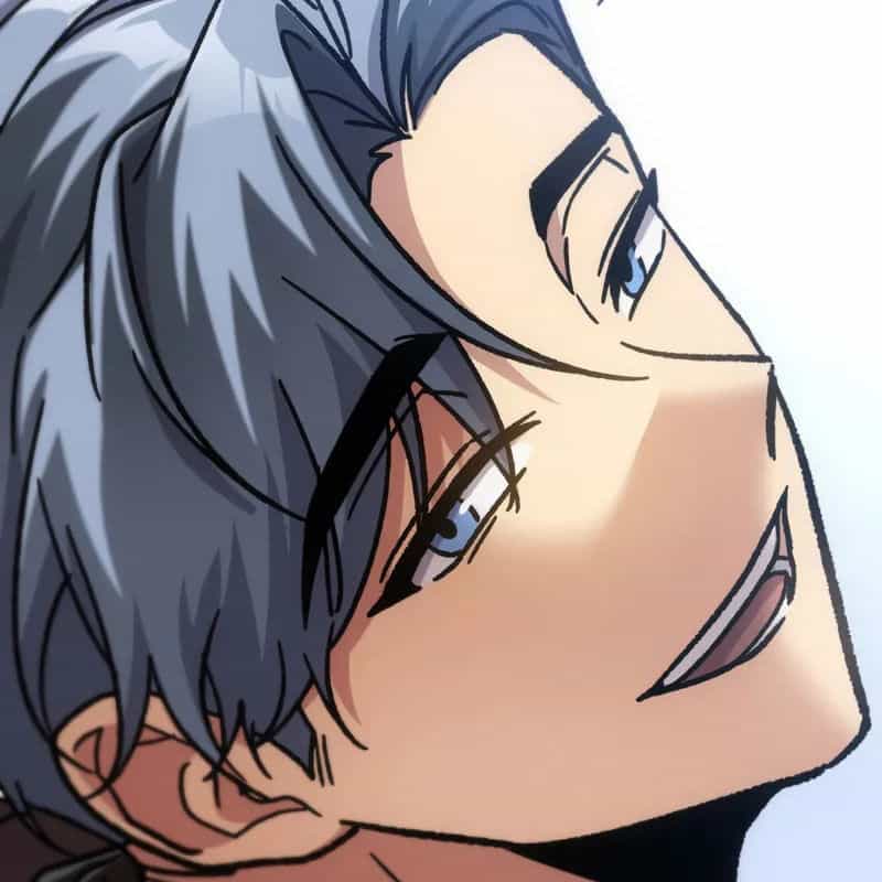 Thợ Săn Số Mệnh Cấp F - Chương 82 - ảnh 230