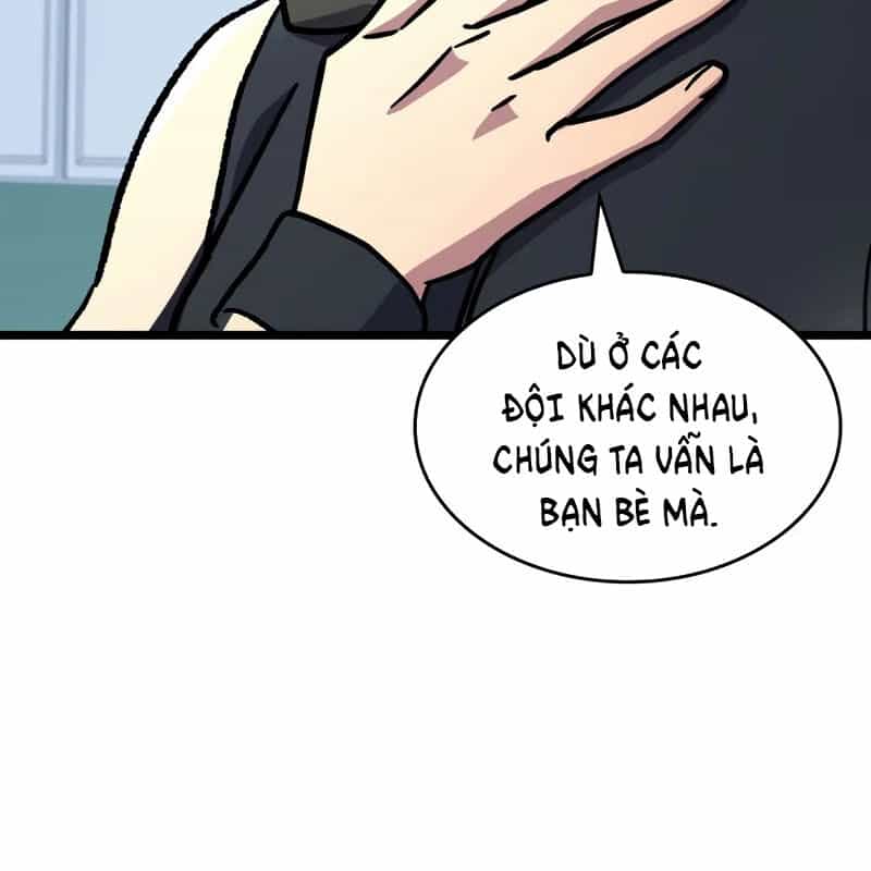 Thợ Săn Số Mệnh Cấp F - Chương 82 - ảnh 78