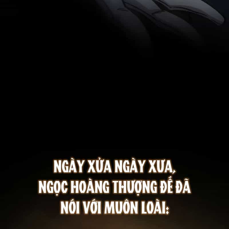 Thợ Săn Số Mệnh Cấp F - Chương 82 - ảnh 97