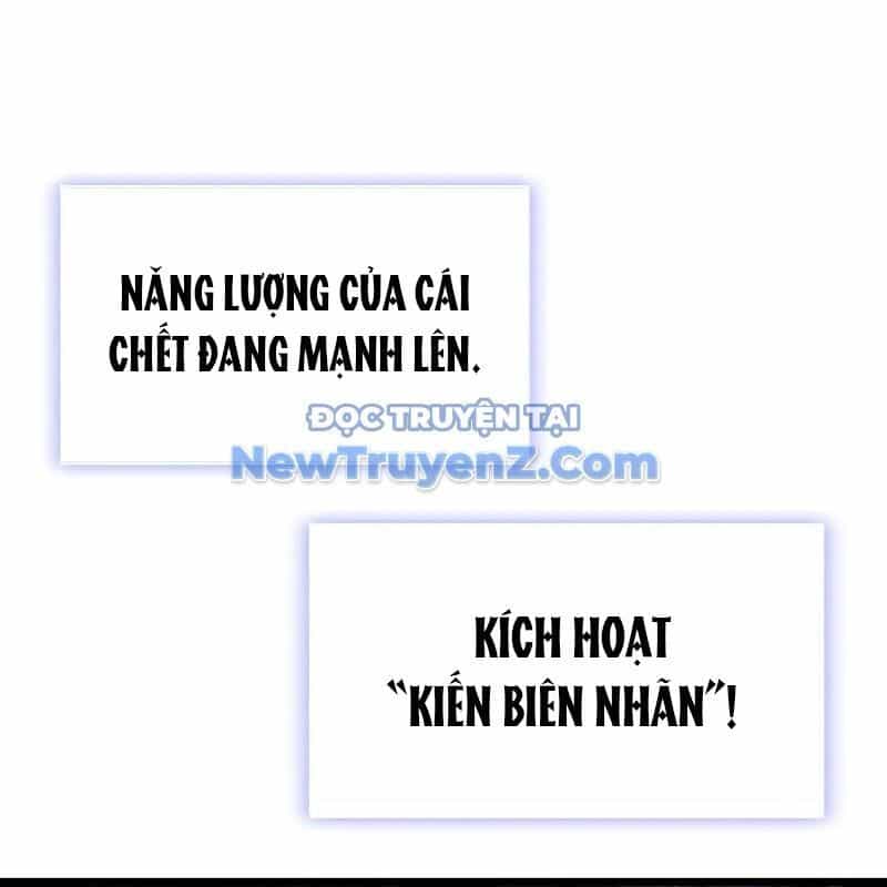 Thợ Săn Số Mệnh Cấp F - Chương 83 - ảnh 111
