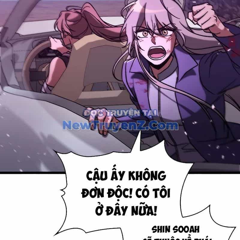 Thợ Săn Số Mệnh Cấp F - Chương 83 - ảnh 141