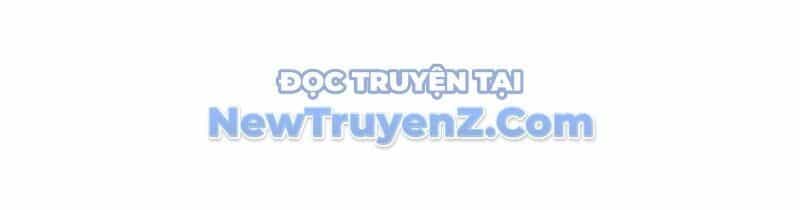 Thợ Săn Số Mệnh Cấp F - Chương 83 - ảnh 165