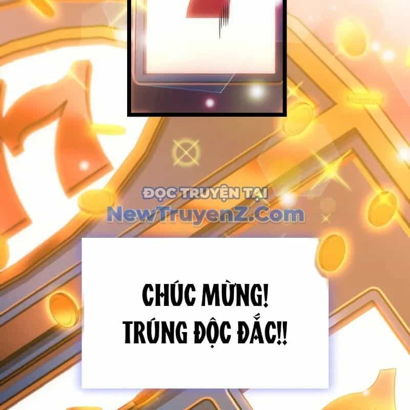 Thợ Săn Số Mệnh Cấp F - Chương 83 - ảnh 51