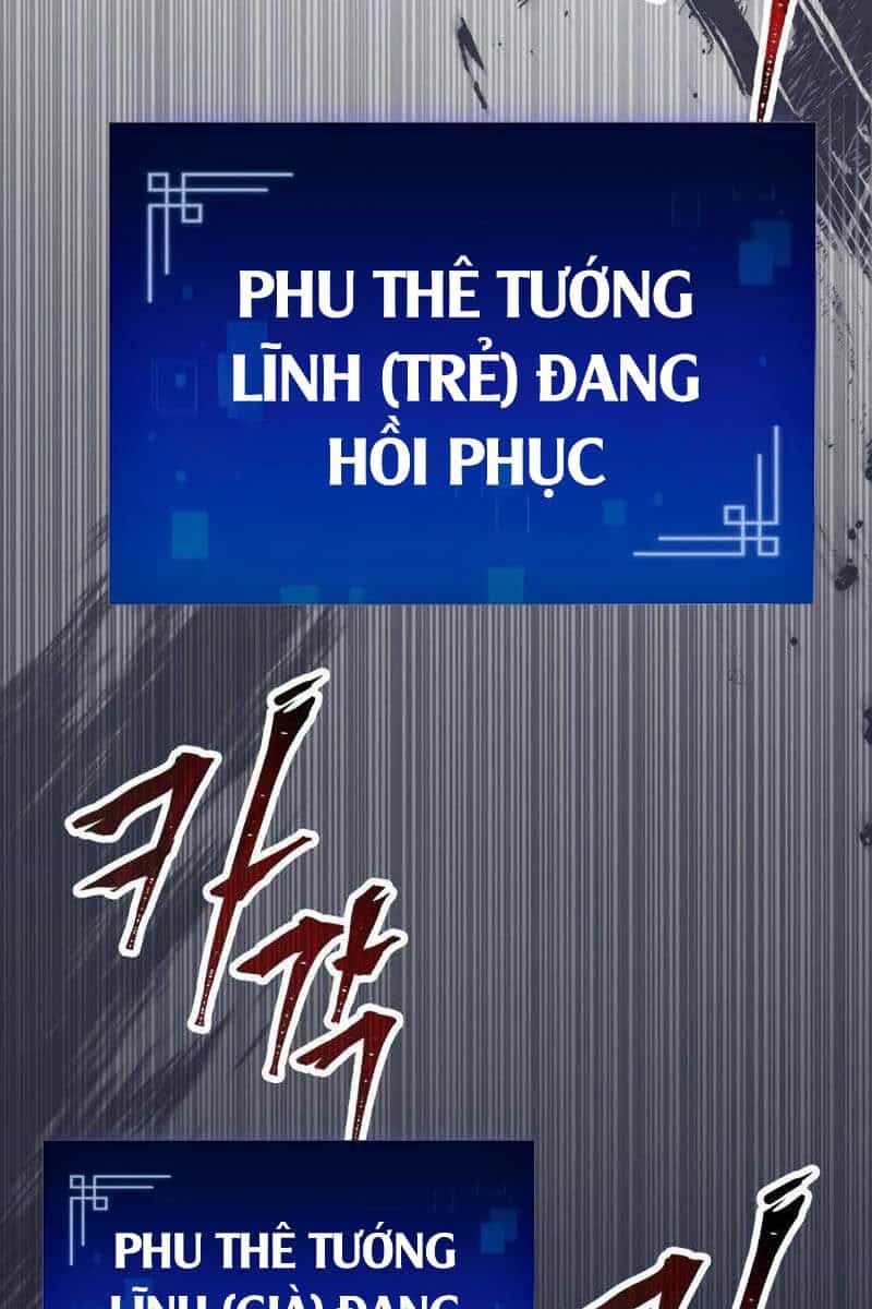 Thợ Săn Số Mệnh Cấp F - Chương 9 - ảnh 110