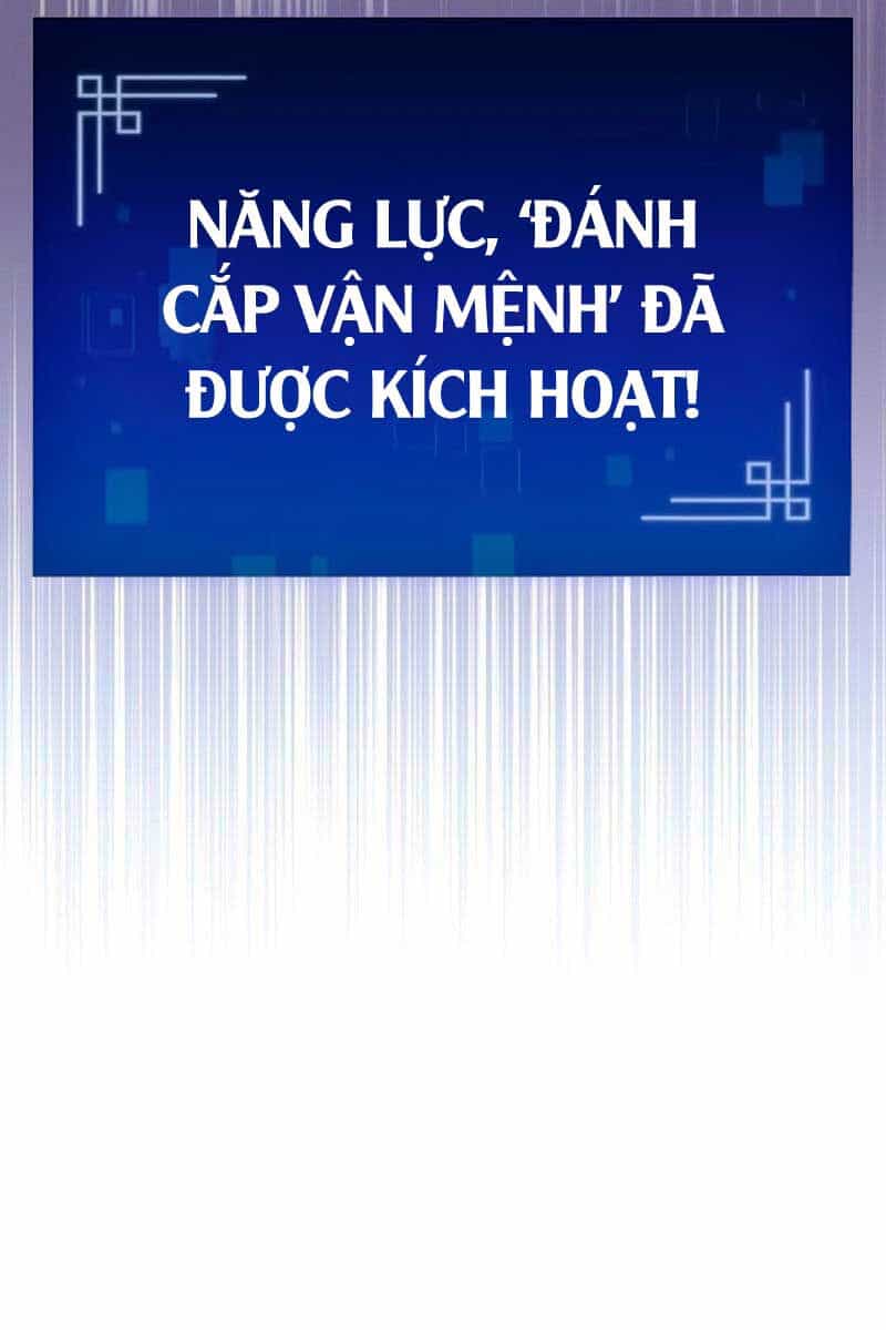 Thợ Săn Số Mệnh Cấp F - Chương 9 - ảnh 134
