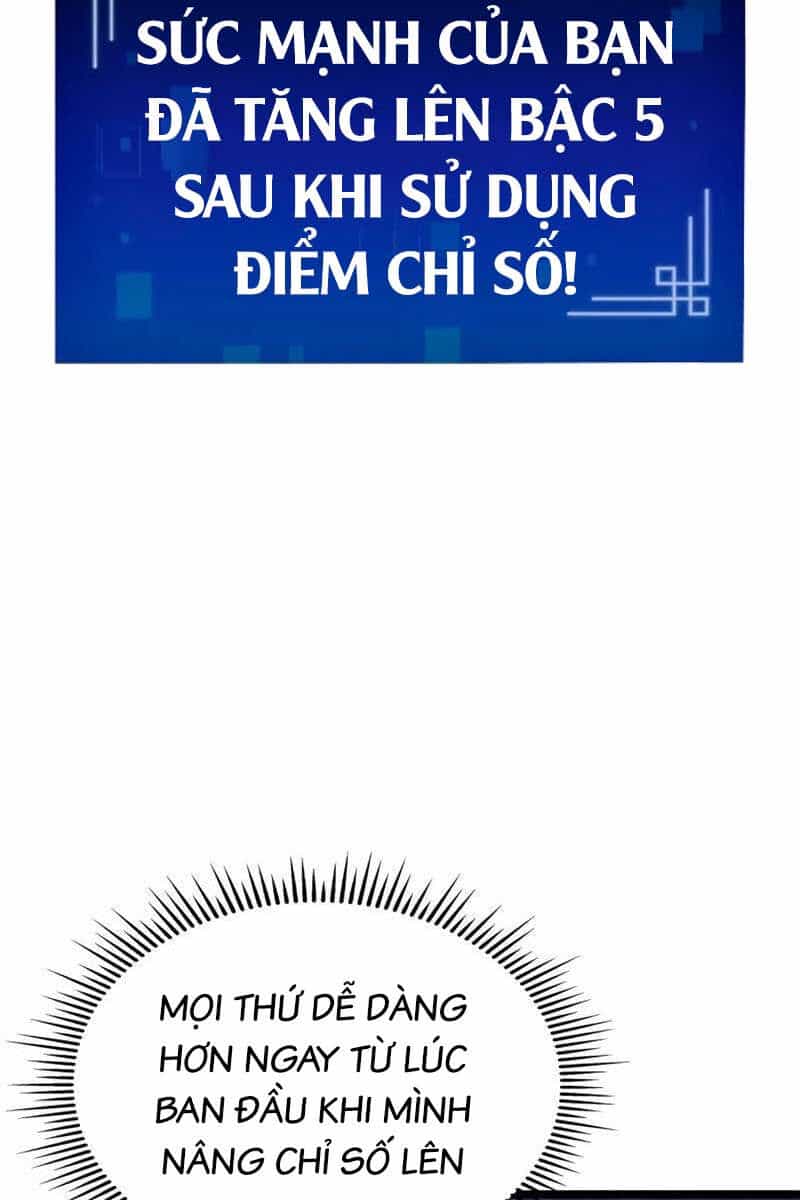 Thợ Săn Số Mệnh Cấp F - Chương 9 - ảnh 35