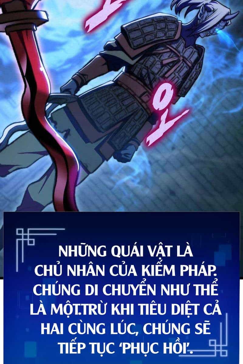 Thợ Săn Số Mệnh Cấp F - Chương 9 - ảnh 63