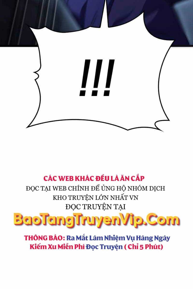 Thợ Săn Số Mệnh Cấp F - Chương 9 - ảnh 83